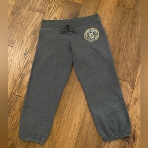 🩷🛍️NEW PINK Item!🩷🛍️